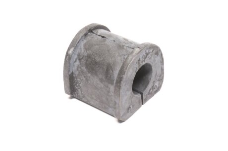 Втулка стабілізатора FIAT CROMA, OPEL SIGNUM, VECTRA C, SAAB 9-3 02 зад. міст SIDEM 809904