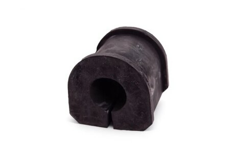 Втулка стабілізатора SIDEM 809905