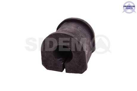 Втулка стабілізатора SIDEM 809906