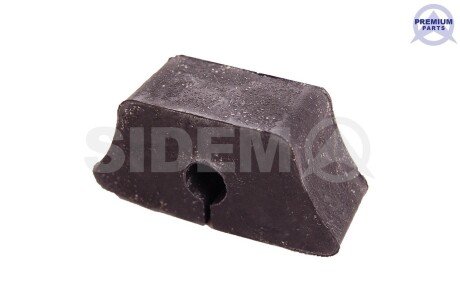 Втулка стабилизатора SIDEM 809907
