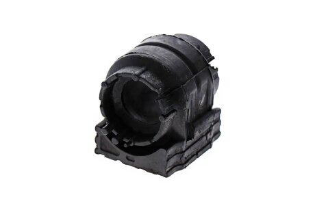 Подушка стабілізатора гумова OPEL INIGNIA 07/08=> REAR L/R -ua SIDEM 809912