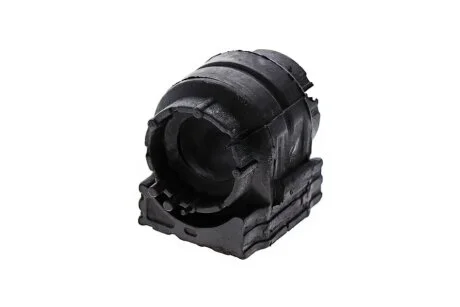 Подушка стабілізатора гумова OPEL INIGNIA 07/08=> REAR L/R -ua SIDEM 809912
