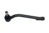 Наконечник рульової тяги KIA CEE'D - HYUNDAI I30 -ua SIDEM 81036 (фото 1)
