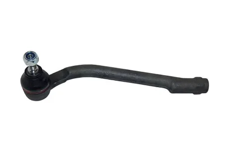Наконечник рульової тяги KIA CEE'D - HYUNDAI I30 -ua SIDEM 81036
