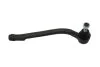 Наконечник рульової тяги KIA CEE'D - HYUNDAI I30 -ua SIDEM 81037 (фото 1)