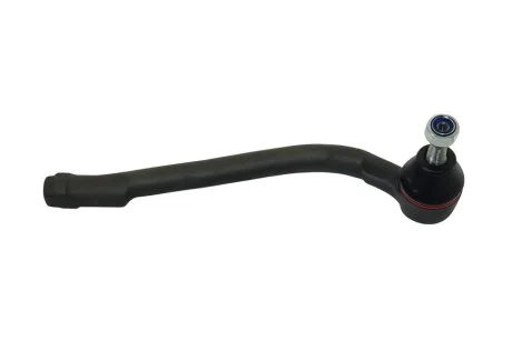 Наконечник рулевой тяги KIA CEE'D - HYUNDAI I30 SIDEM 81037