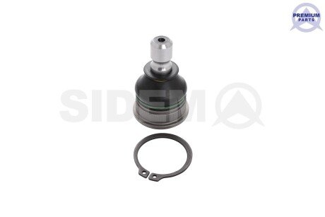 Кульова опора SIDEM 81083