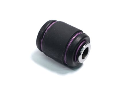 Сайлентблок важеля HYUNDAI i30, i40, KIA OPTIMA, C`EED 06- зад. міст C.I.U SIDEM 81085