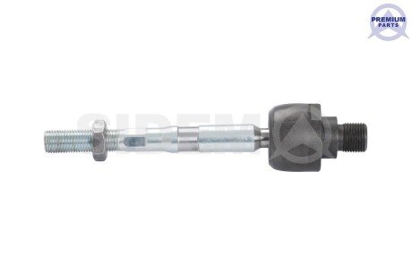 Рульова тяга SIDEM 81112