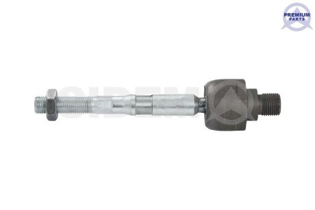 Рульова тяга SIDEM 81113