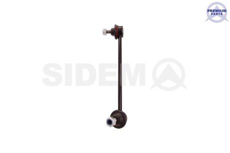 Тяга / Стійка стабілізатора SIDEM 81162