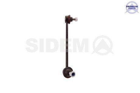 Тяга / Стойка стабилизатора SIDEM 81163