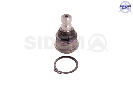 Кульова опора SIDEM 81184