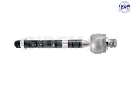 Рулевая тяга SIDEM 81215