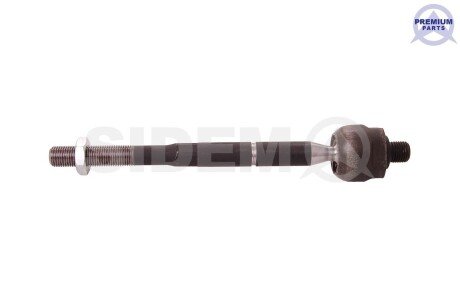 Рульова тяга SIDEM 81219