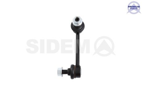 Тяга / Стойка стабилизатора SIDEM 81268