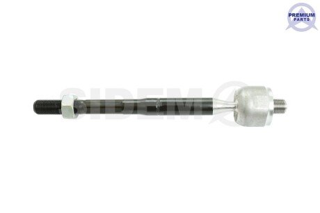 Рулевая тяга SIDEM 81314