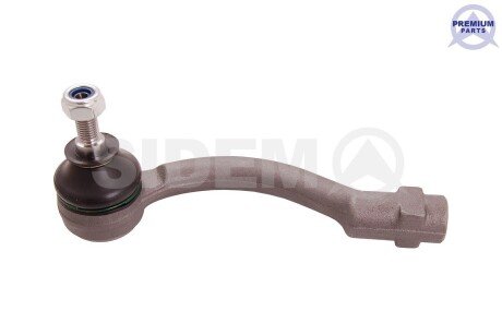 Рульовий наконечник SIDEM 81332