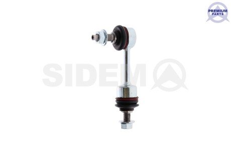 Тяга / Стойка стабилизатора SIDEM 81368