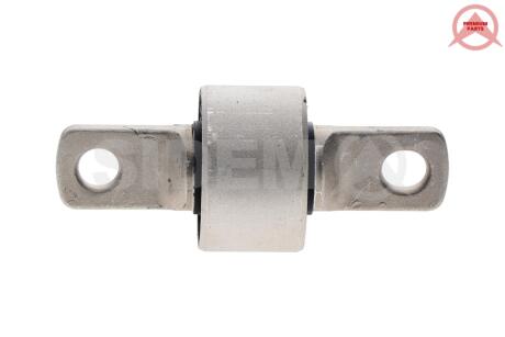 Сайлентблок рычага SIDEM 815601