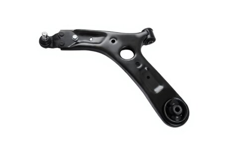 Рычаг подвески KIA SOUL II SIDEM 81570