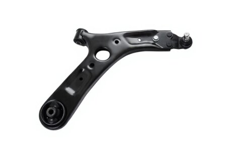 Важіль підвіски KIA SOUL II -ua SIDEM 81571