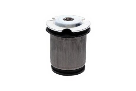 Сайлентблок SIDEM 819302