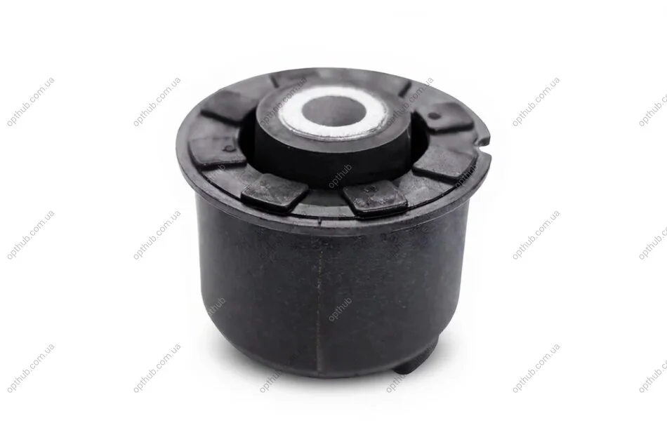 Сайлентблок рычага FIAT 500/500C/FORD KA SIDEM 819308 (фото 1)