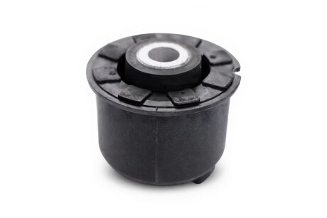 Сайлентблок важеля FIAT 500/500C/FORD KA -ua SIDEM 819308