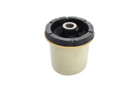 Сайлентблок важеля FIAT GRANDE PUNTO/PUNTO EVO/PUNTO -ua SIDEM 819309