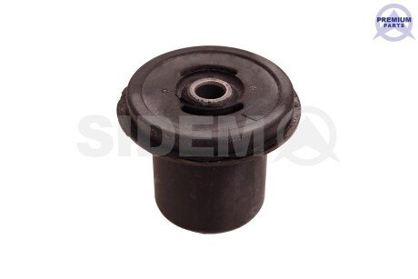 Сайлентблок SIDEM 819313