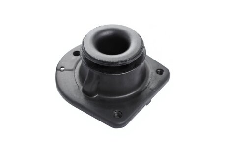 Опора амортизатора гумометалева FIAT DOBLO (119/223) 2001=>FRONT R -ua SIDEM 819401