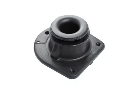 Опора амортизатора резинометаллическая FIAT DOBLO (119/223) 2001=>FRONT R SIDEM 819401