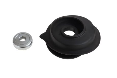 Опора амортизатора гумометалева FIAT PANDA/PUNTO/500 1999=> FRONT -ua SIDEM 819403