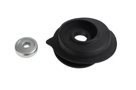 Опора амортизатора резинометаллическая FIAT PANDA/PUNTO/500 1999=> FRONT SIDEM 819403