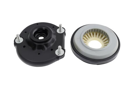 Опора амортизатора гумометалева в комплекті SIDEM 819411