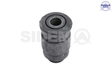 Сайлентблок SIDEM 819604