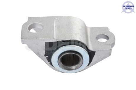 Сайлентблок SIDEM 819607