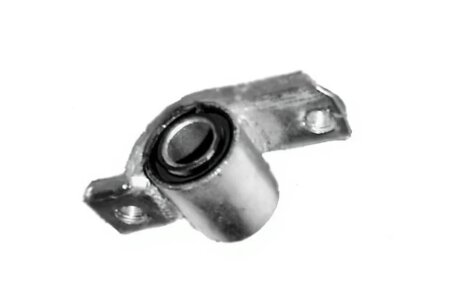 Сайлентблок рычага ALFA ROMEO/FIAT 145/146/155/BRAVA/COUPE/MAREA/TEMPRA 1988-2003 FRONT L/R SIDEM 819616