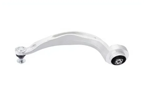 Сайлентблок рычага FIAT /CROMA/LANCIA /THEMA/ ALFA 164 SIDEM 819626