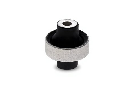 Сайлентблок важеля SIDEM 819634