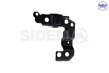 Сайлентблок SIDEM 819637