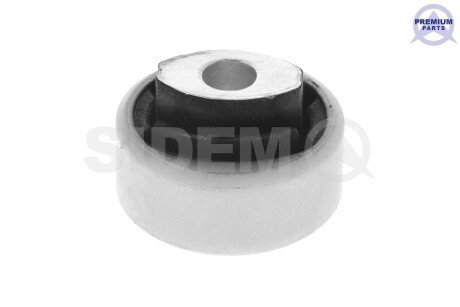 Сайлентблок SIDEM 819639