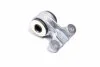 Сайлентблок важеля CITROEN/FIAT/PEUGEOT C8/JUMPY/SCUDO/807/EXPERT 2002=> FRONT L -ua SIDEM 819648 (фото 1)