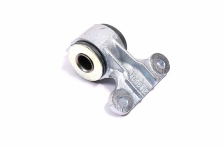 Сайлентблок важеля CITROEN/FIAT/PEUGEOT C8/JUMPY/SCUDO/807/EXPERT 2002=> FRONT L -ua SIDEM 819648