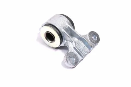 Сайлентблок важеля CITROEN/FIAT/PEUGEOT C8/JUMPY/SCUDO/807/EXPERT 2002=> FRONT L -ua SIDEM 819648