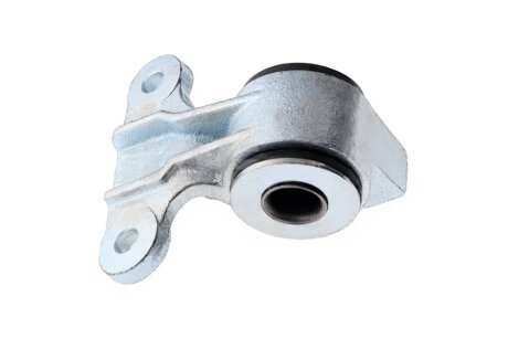 Сайлентблок важеля CITROEN/FIAT/PEUGEOT C8/JUMPY/SCUDO/807/EXPERT 2002=> FRONT R -ua SIDEM 819649