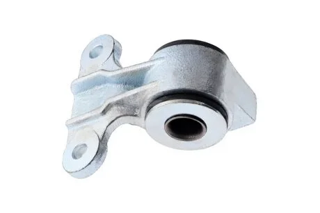 Сайлентблок важеля CITROEN/FIAT/PEUGEOT C8/JUMPY/SCUDO/807/EXPERT 2002=> FRONT R -ua SIDEM 819649