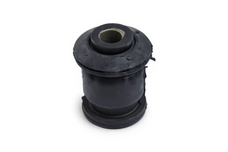 Сайлентблок важеля FIAT/STILO/NUOVA BRAVO/LANCIA DELTA -ua SIDEM 819654