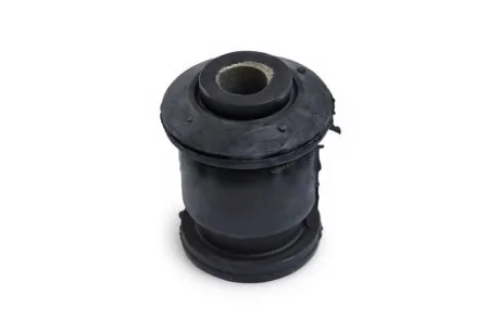 Сайлентблок рычага FIAT/STILO/NUOVA BRAVO/LANCIA DELTA SIDEM 819654